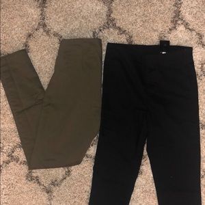 Skinny Pant Bundle